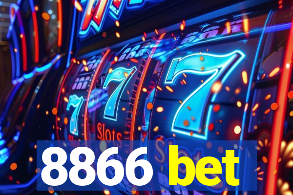 8866 bet